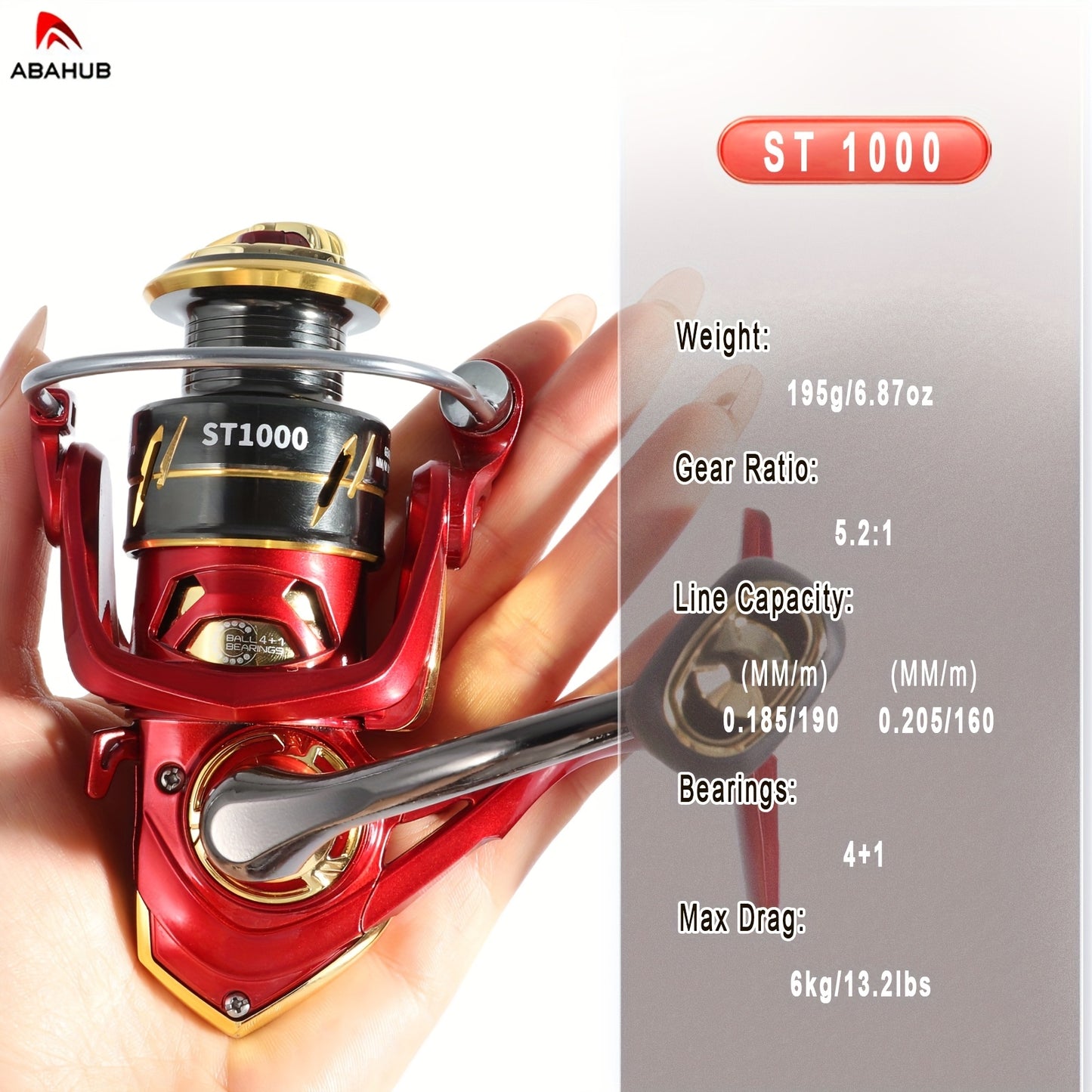 https://img.kwcdn.com/product/fancy/d0c06dad-3bad-4067-984f-a8d535461d0a.jpg