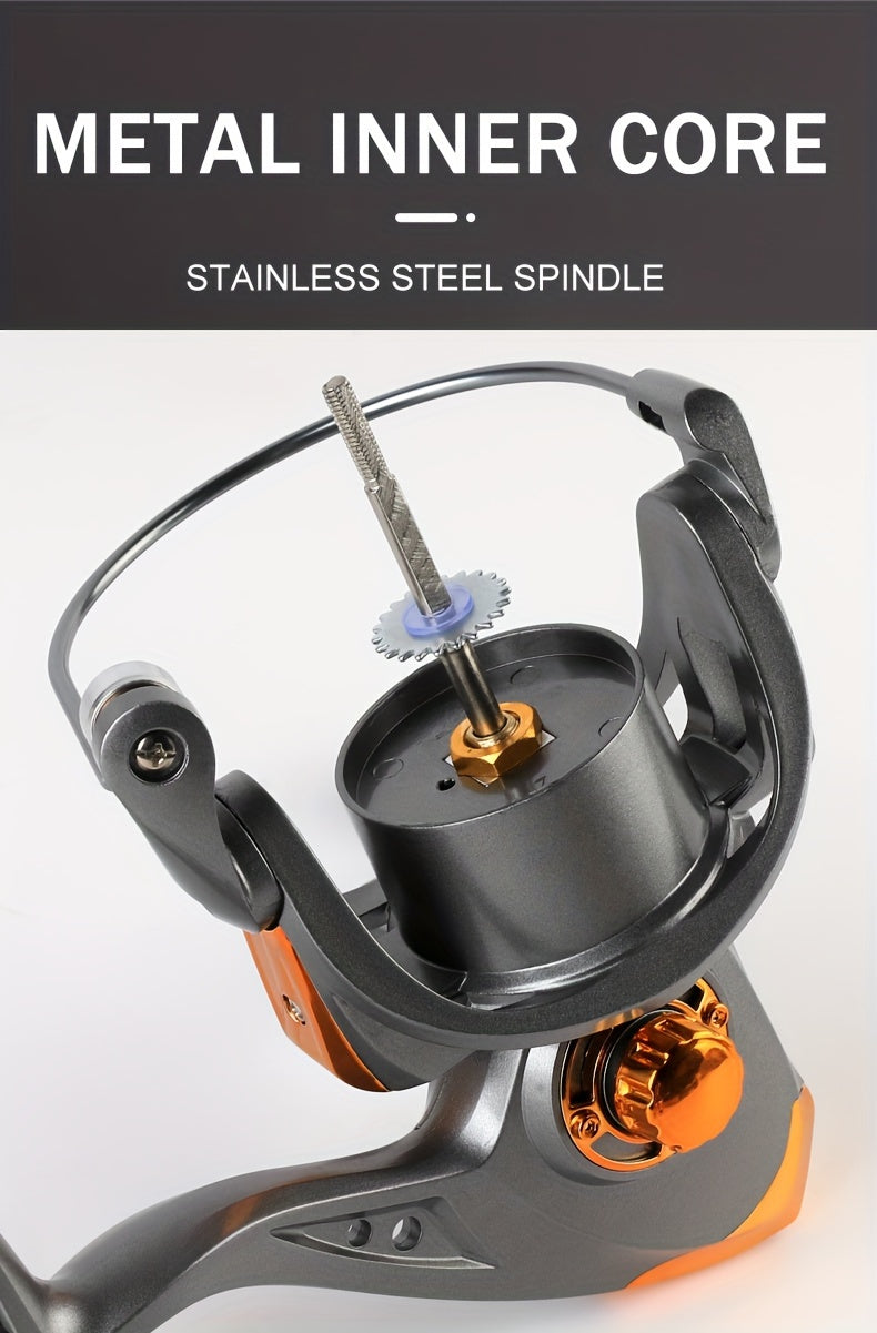 https://img.kwcdn.com/product/fancy/d1cef1dc-4fcf-45d8-abd0-a7b076c10334.jpg