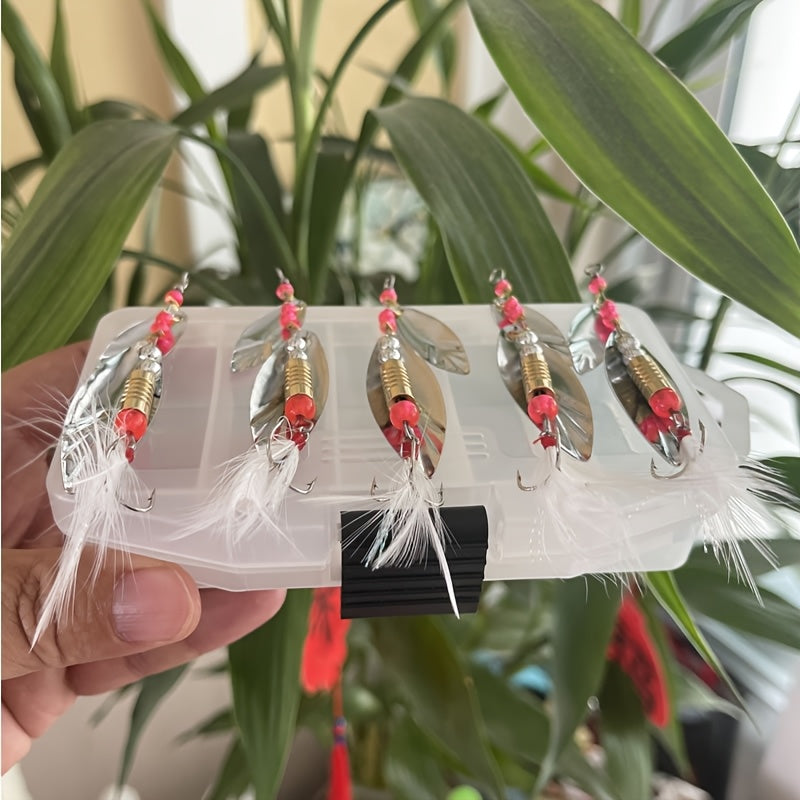 https://img.kwcdn.com/product/fancy/d31972a9-ccd3-450e-8b05-4f5d159be34a.jpg