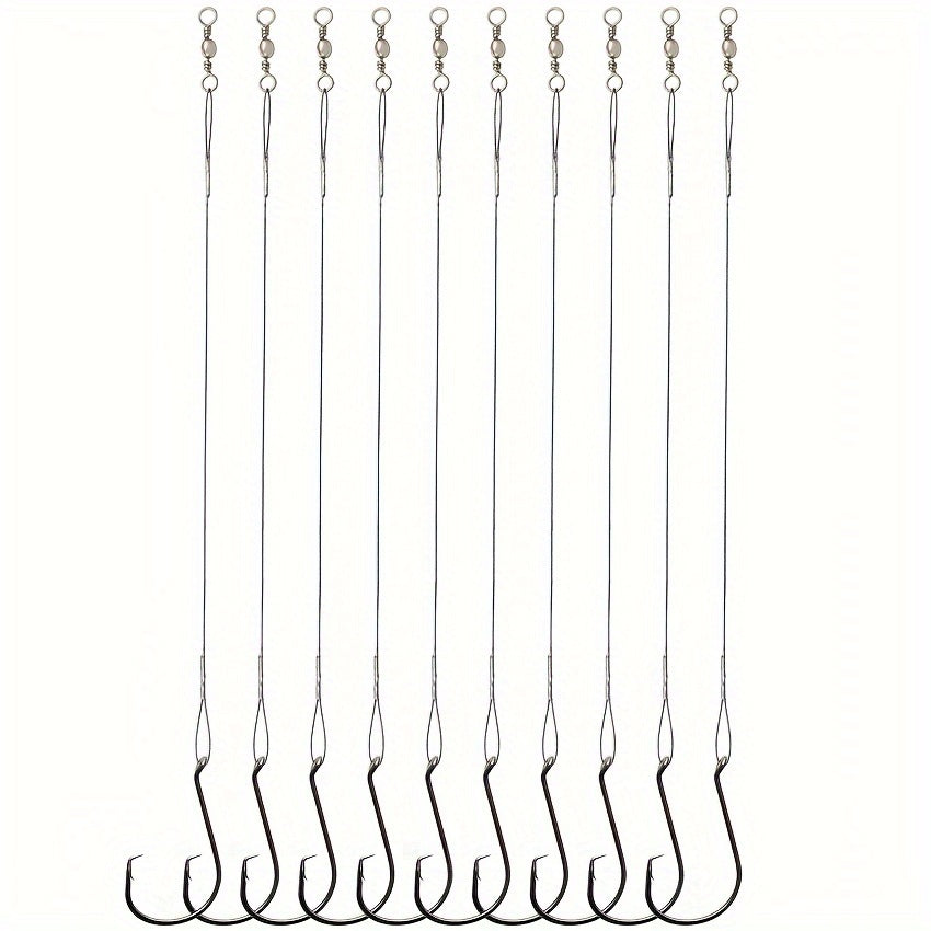 https://img.kwcdn.com/product/fancy/d3e89073-df54-4363-ba3a-955133cd221f.jpg