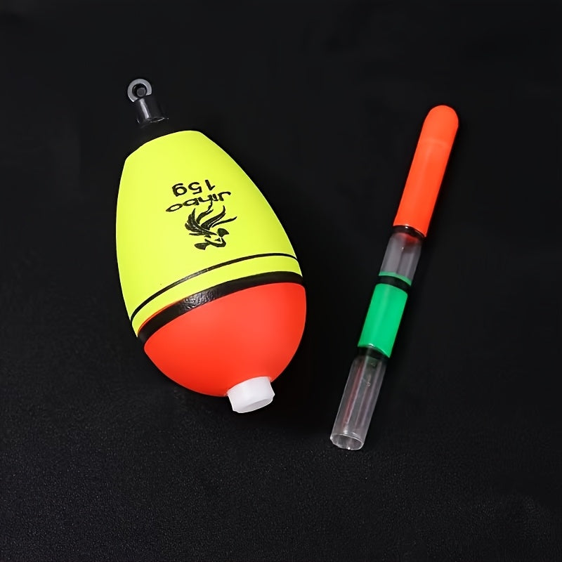 https://img.kwcdn.com/product/fancy/d40492a4-f320-40e1-85b5-b5777d22cf46.jpg
