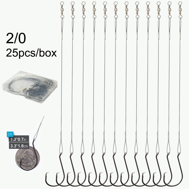 https://img.kwcdn.com/product/open/d45ae1d8a87f47929d0cc4d3f856f42a-goods.jpeg