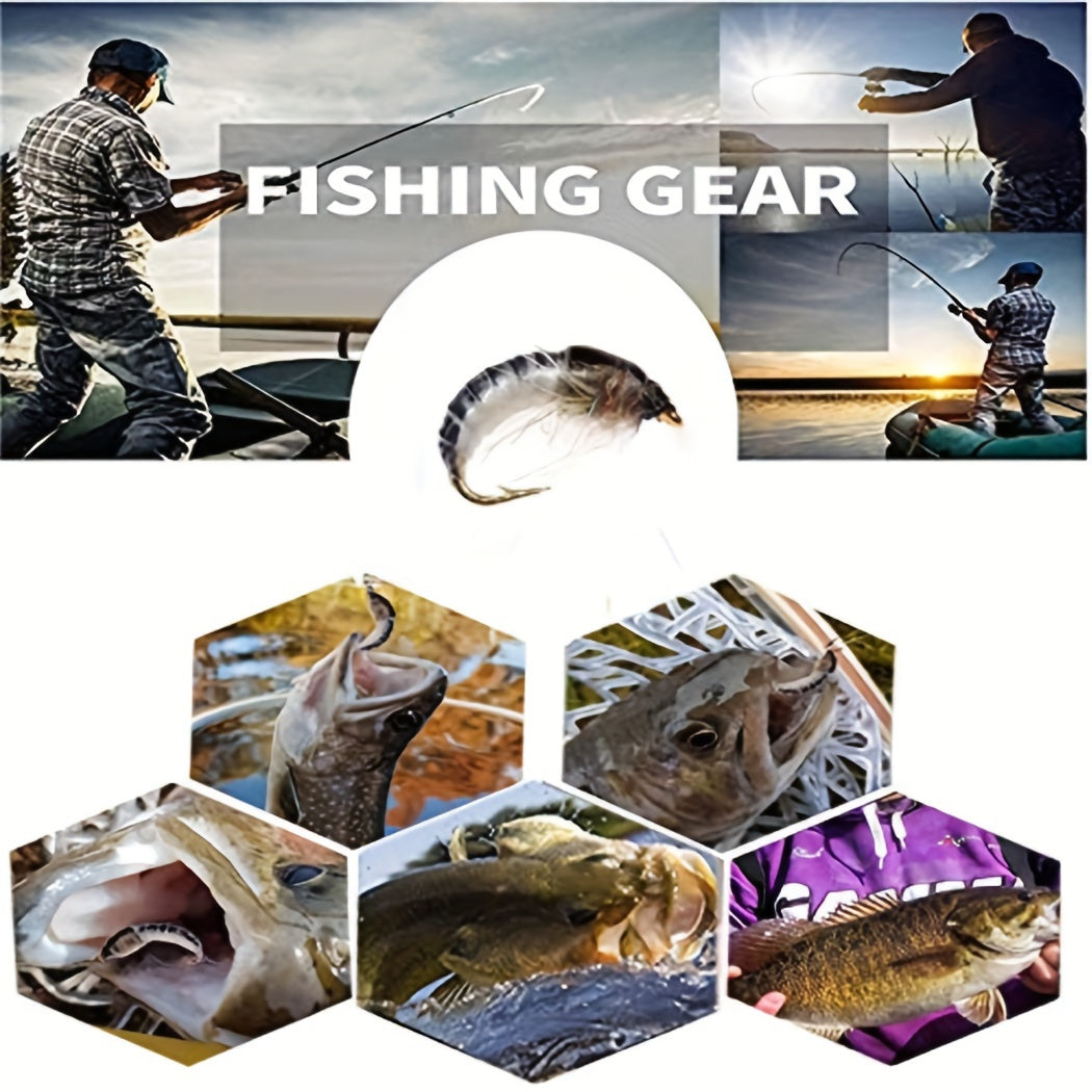 https://img.kwcdn.com/product/fancy/d48fcaf2-c817-49fa-8b97-9a04f8a90ddd.jpg