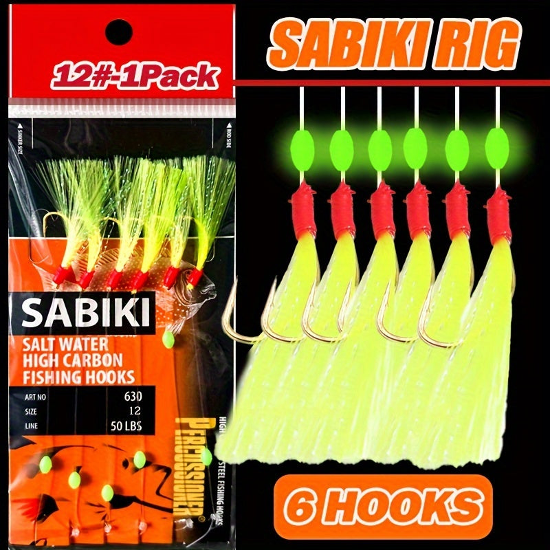 https://img.kwcdn.com/product/fancy/d5d061c5-70ce-4f84-8a79-72bbec8372a4.jpg