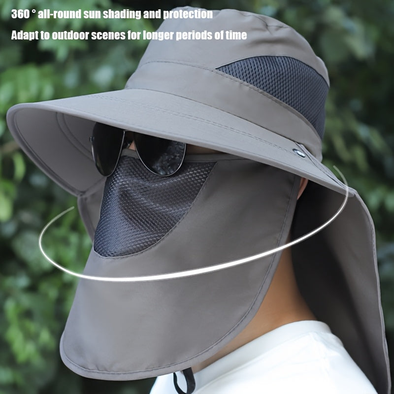 https://img.kwcdn.com/product/fancy/d636d465-90cb-49e0-af0d-96ba75fcb377.jpg