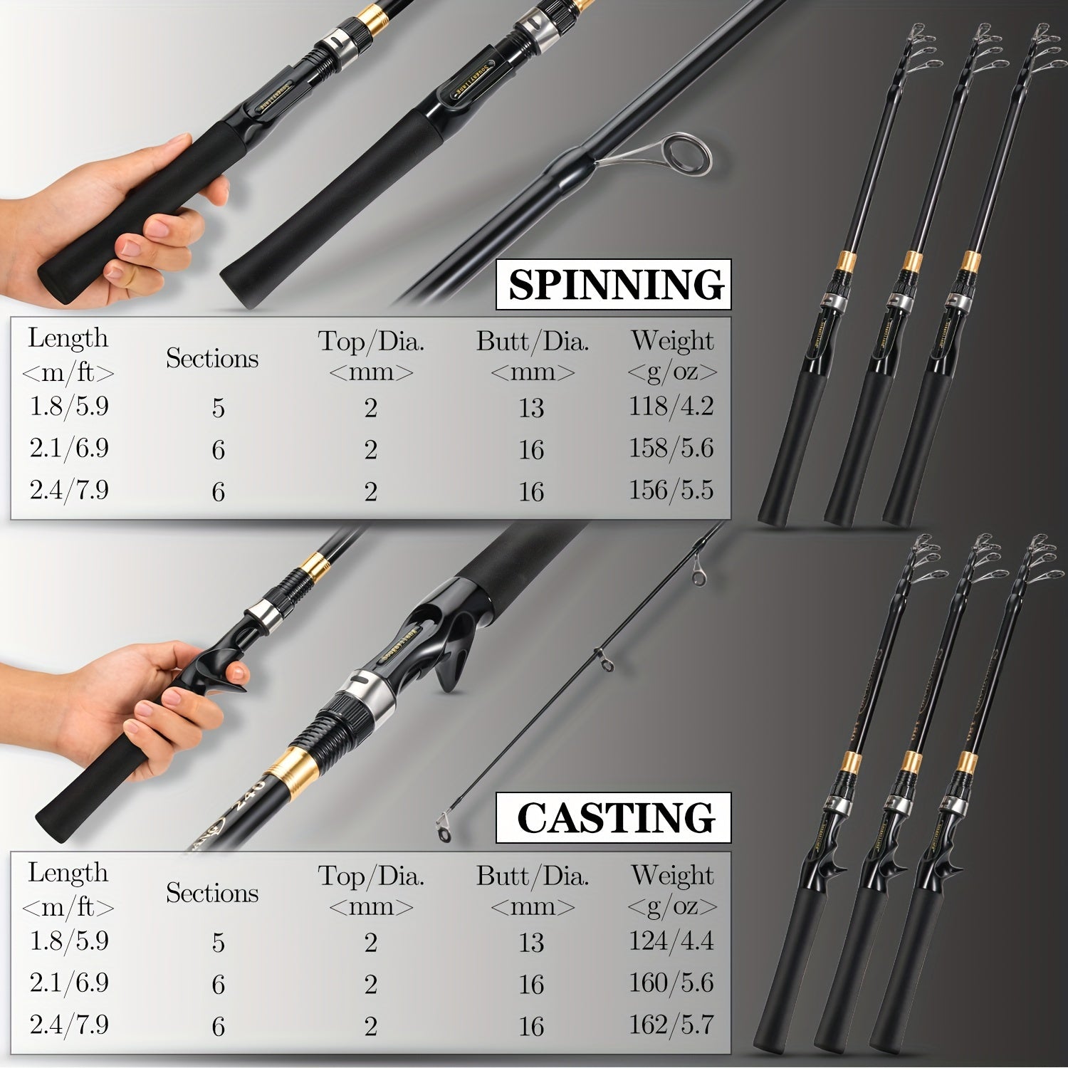 https://img.kwcdn.com/product/Fancyalgo/VirtualModelMatting/d6db3d0bec09ad02e3569145300046b2.jpg