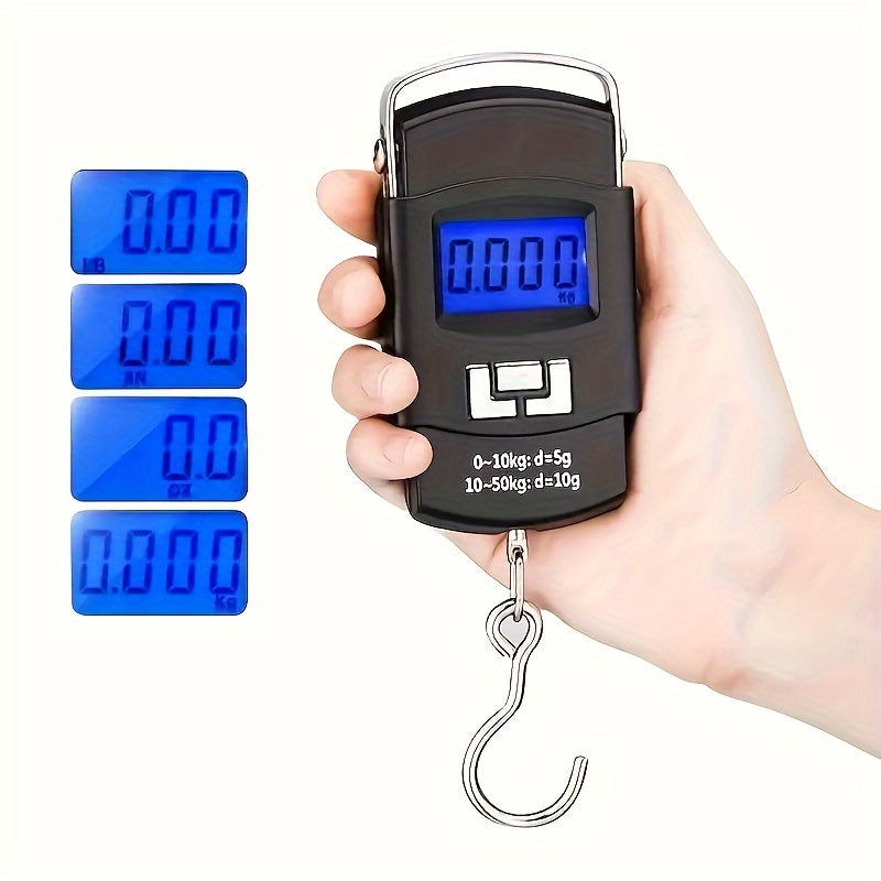 https://img.kwcdn.com/product/fancy/d7722f09-be26-4ad4-a319-4da2ab1ec6af.jpg