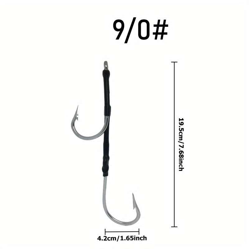 https://img.kwcdn.com/product/open/d7bf761f85fa4d4a9e74c9bd01c2d3a4-goods.jpeg