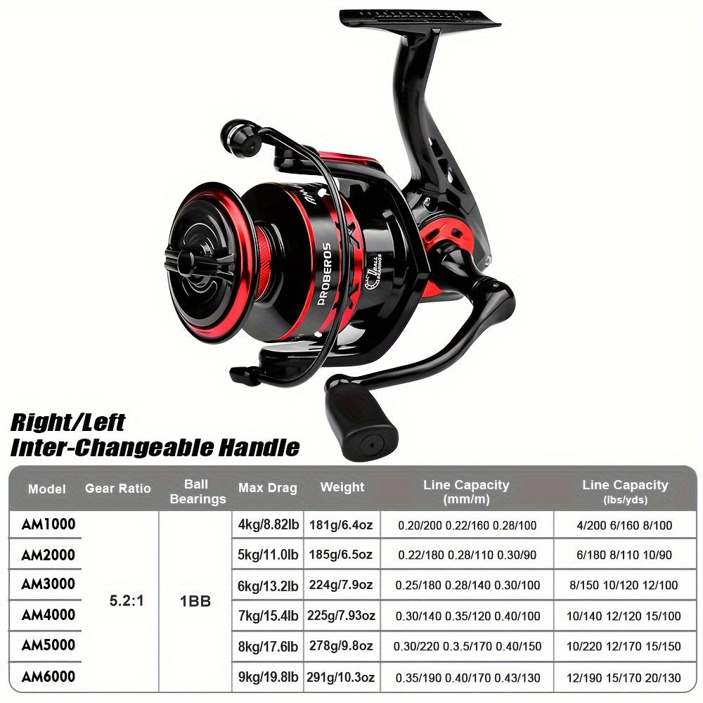 https://img.kwcdn.com/product/Fancyalgo/VirtualModelMatting/d8e376632a6144dd51574d61d12f1ec6.jpg