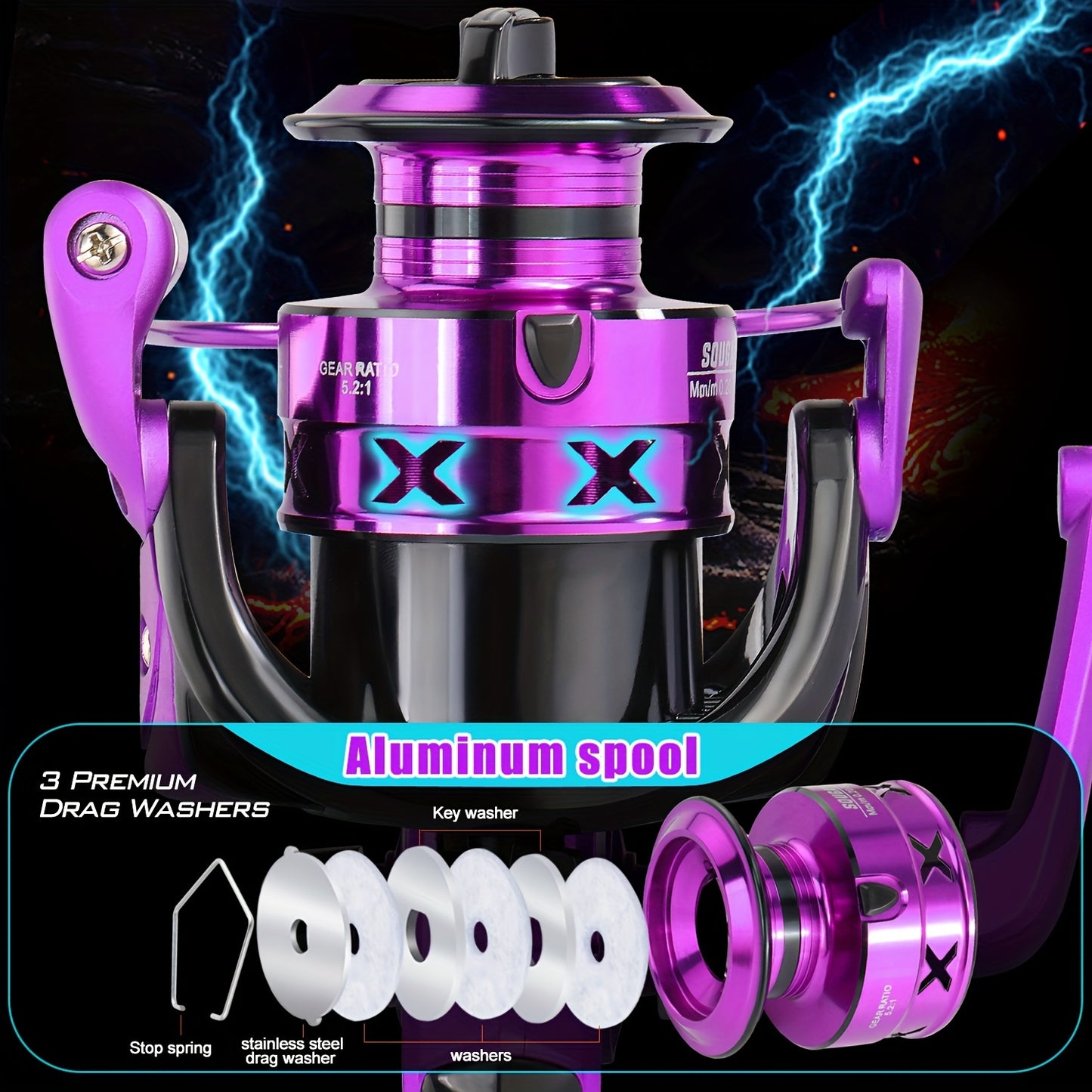 https://img.kwcdn.com/product/fancy/d974dbdd-b1df-4239-8569-61649c3d1f0b.jpg
