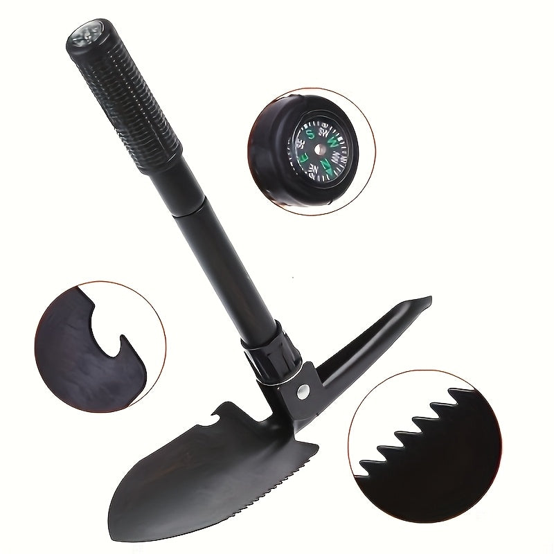 https://img.kwcdn.com/product/fancy/d99f43f5-7b85-4f43-a3dc-ab7b0ff47c3a.jpg