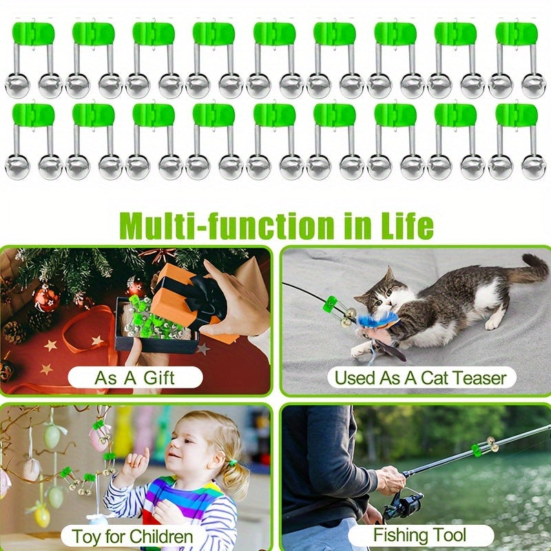 https://img.kwcdn.com/product/open/d9aa2d10a4b54b879007af028799b555-goods.jpeg