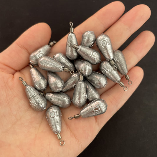 https://img.kwcdn.com/product/open/da553df5909b46928a54005ce827b860-goods.jpeg
