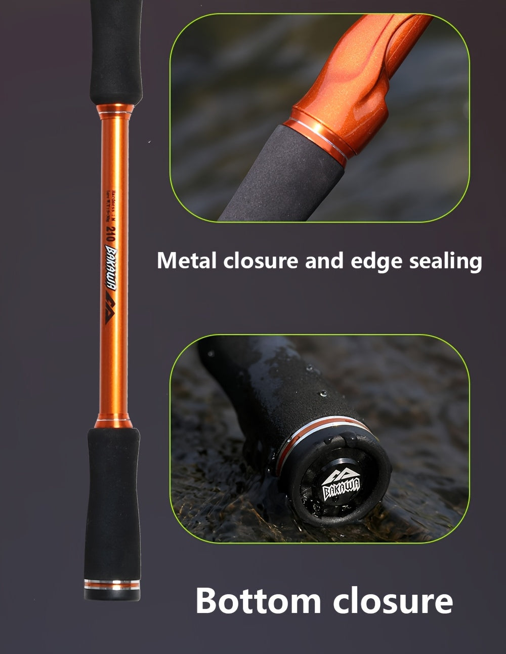 https://img.kwcdn.com/product/fancy/dabf6087-375c-4af0-b10b-67ead762877c.jpg