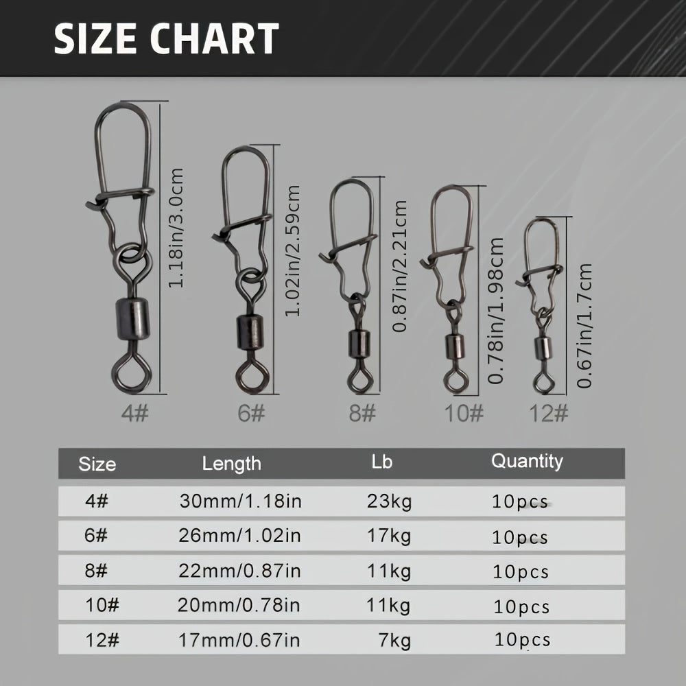 https://img.kwcdn.com/product/fancy/db5caa04-2768-4db8-a3da-4a21c27ee63b.jpg
