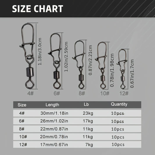 https://img.kwcdn.com/product/fancy/db5caa04-2768-4db8-a3da-4a21c27ee63b.jpg