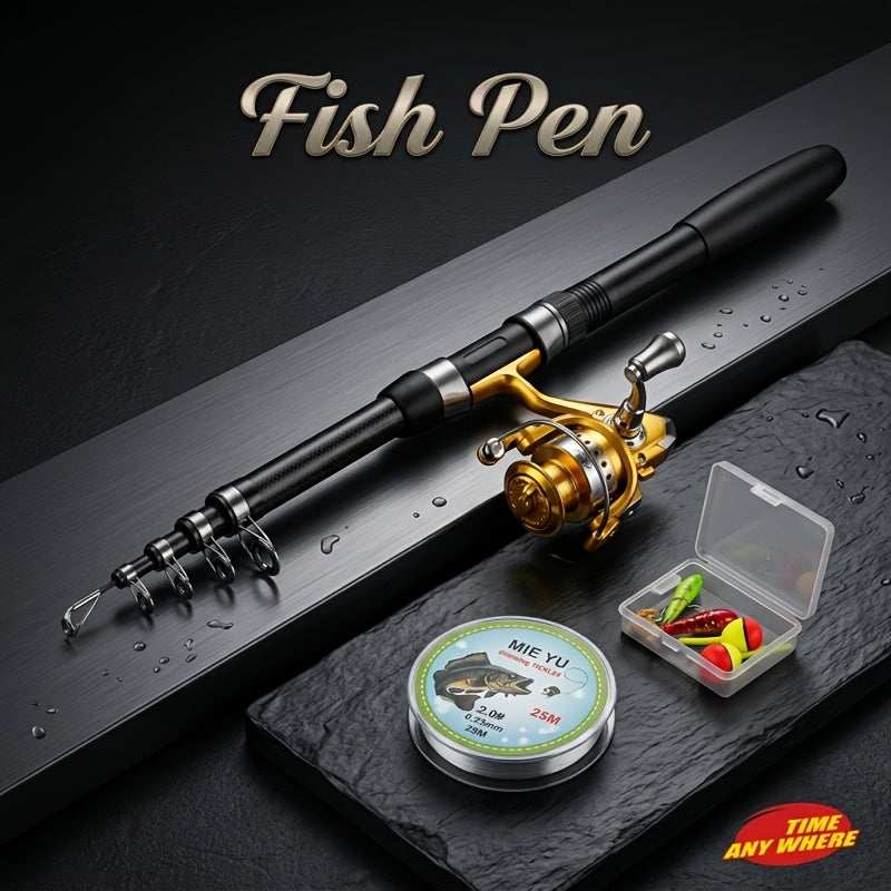 https://img.kwcdn.com/product/fancy/dba0a6a2-6ed7-425d-97be-b83b265242b0.jpg