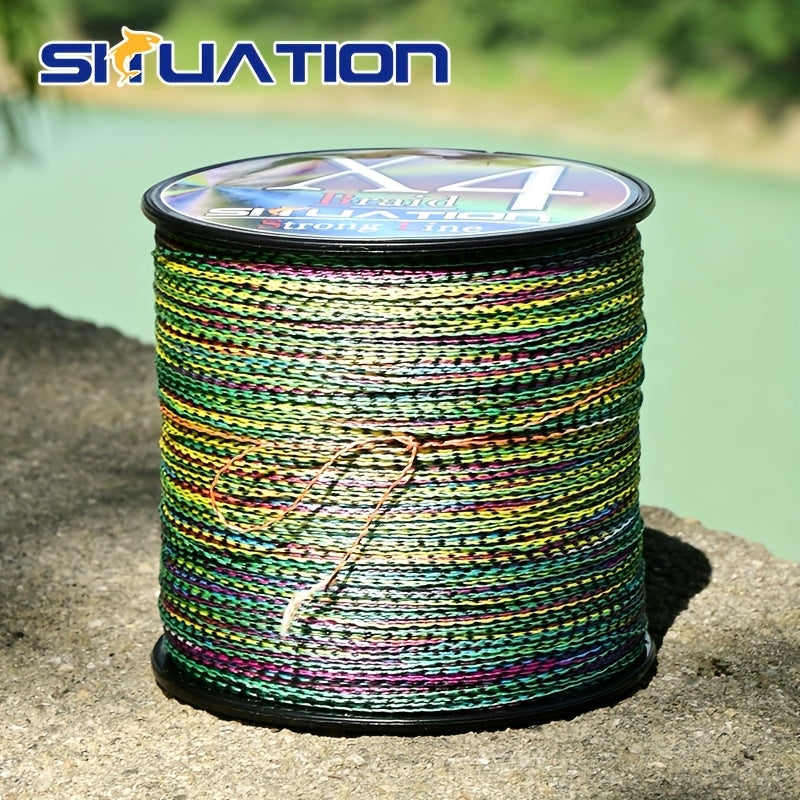 https://img.kwcdn.com/product/fancy/dbc38dfd-af4e-4c41-a881-29af5225772c.jpg