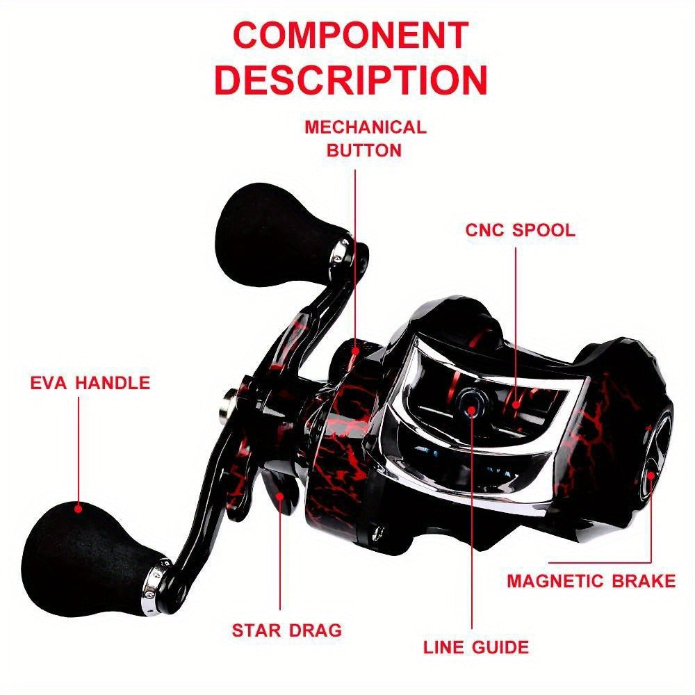 https://img.kwcdn.com/product/open/dbf2ce75a155428d8010b6168ce050ab-goods.jpeg