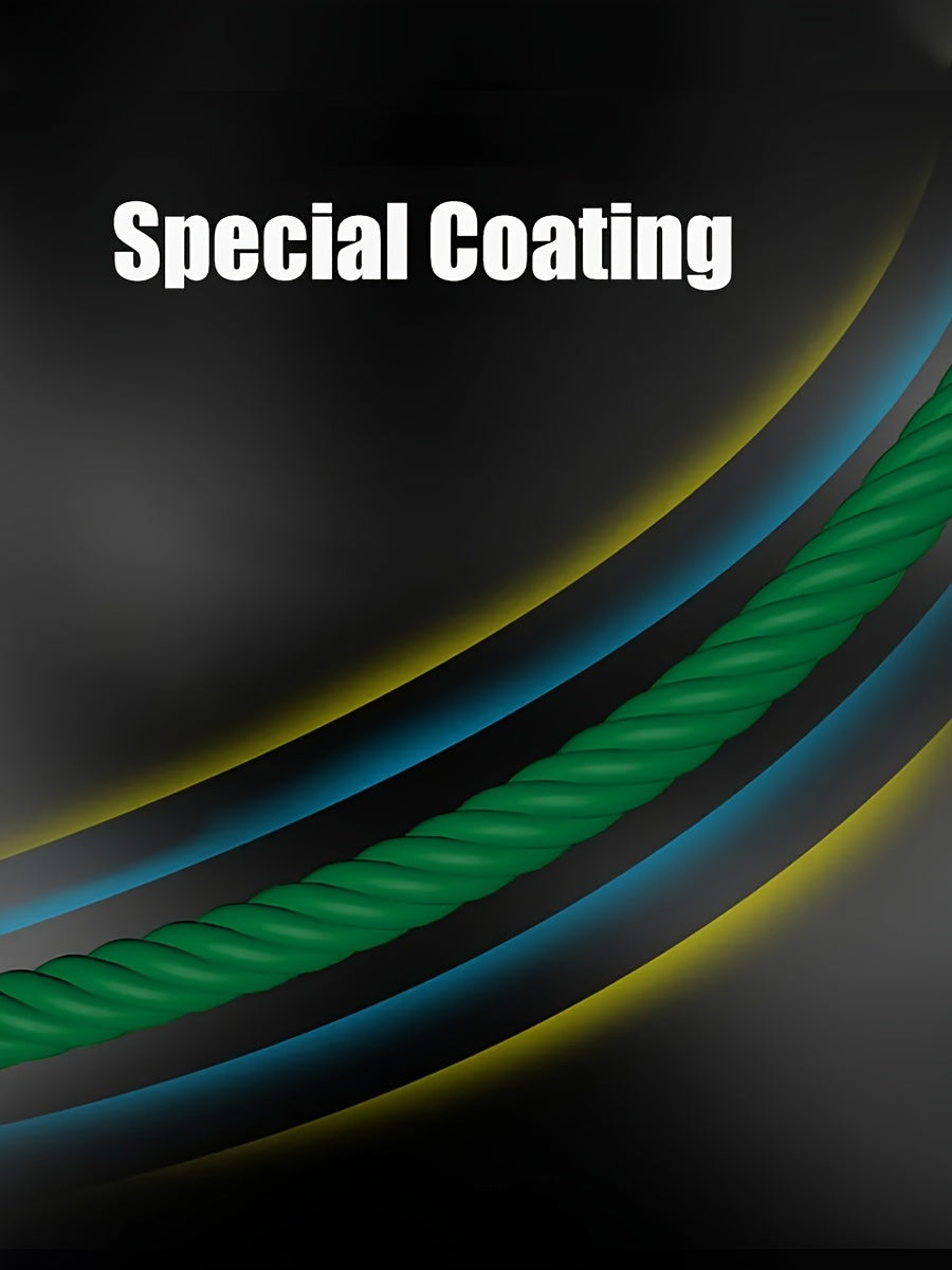 https://img.kwcdn.com/product/fancy/dc3d994c-2552-43ae-a1a2-75375ff619c9.jpg