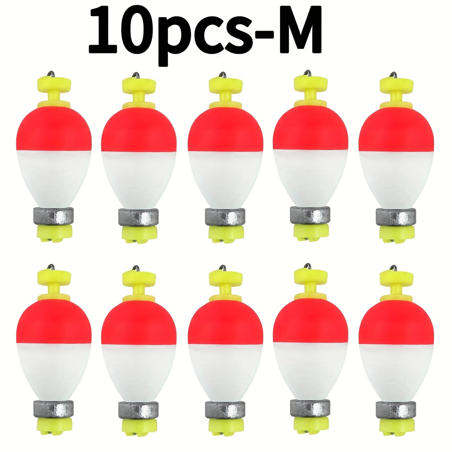 https://img.kwcdn.com/product/fancy/dc6c5dba-751d-461e-aedd-753157c72709.jpg