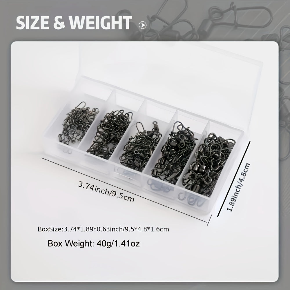 https://img.kwcdn.com/product/fancy/de52ee97-9d70-4d14-879b-f2dbf80873c4.jpg