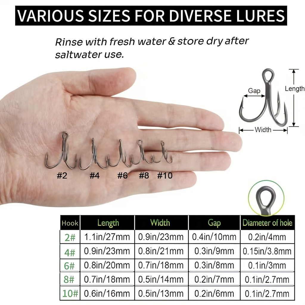 https://img.kwcdn.com/product/fancy/de5898ab-dc4c-4af4-abf6-cd9a30ecd556.jpg