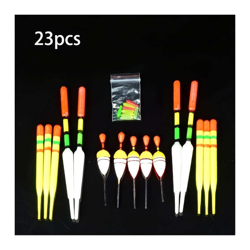 https://img.kwcdn.com/product/fancy/e095e553-3e3c-4082-b2a9-a6d2fc57ce85.jpg