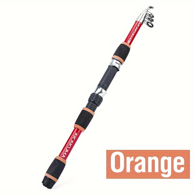 https://img.kwcdn.com/product/fancy/e16cd6e4-edcc-4682-bc48-a782e805a9ff.jpg