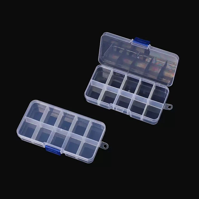 https://img.kwcdn.com/product/open/e1d3cffe14cd4745a588dd1ca013571d-goods.jpeg