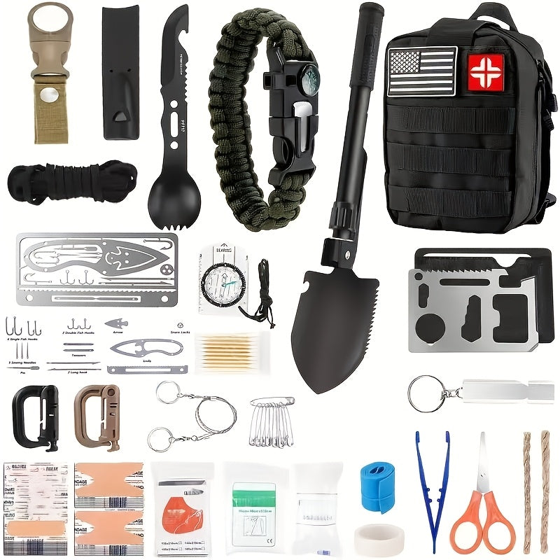 https://img.kwcdn.com/product/fancy/e1eef200-60b8-4d7b-8eee-7ac874e33d43.jpg