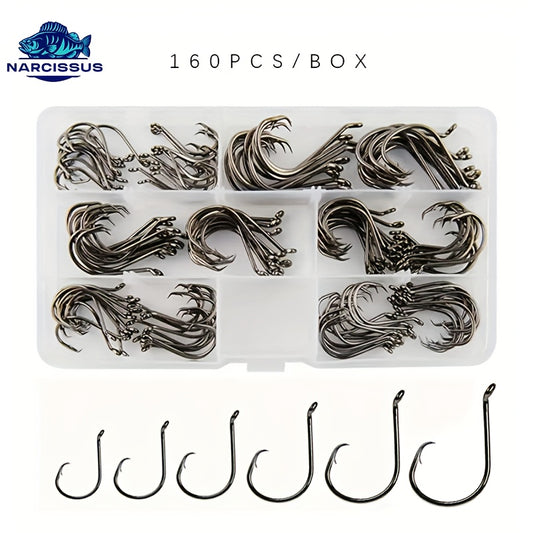 https://img.kwcdn.com/product/fancy/e2f8c6aa-8427-4289-9f18-8bfa726d3998.jpg