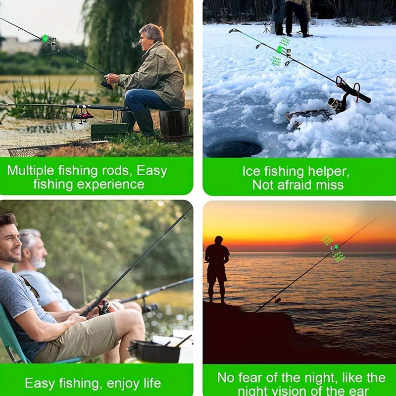 https://img.kwcdn.com/product/open/e38b6151593d42dabe36d66dfef99199-goods.jpeg
