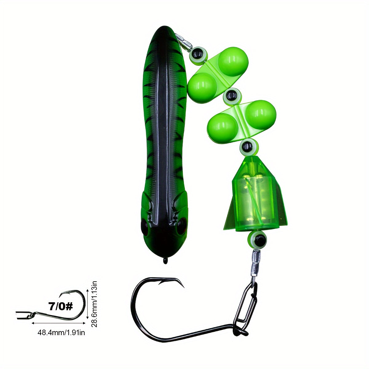 https://img.kwcdn.com/product/fancy/e3e7f9e0-ea6b-4af0-a99c-c6af593f6fa1.jpg
