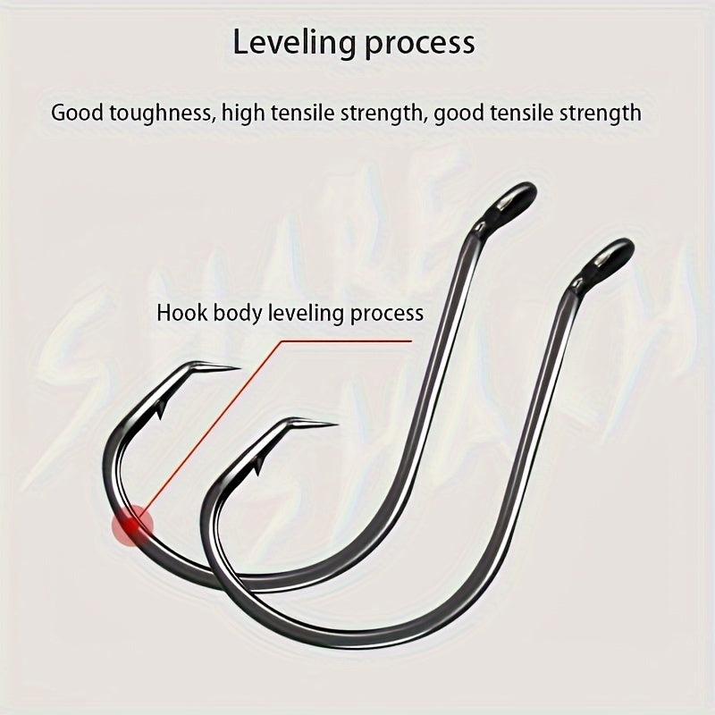 https://img.kwcdn.com/product/fancy/e3eaf714-4358-4a91-9601-ce0f21486626.jpg