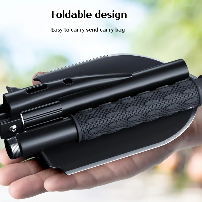 https://img.kwcdn.com/product/fancy/e40f804a-3455-4e90-8b20-ef90f55979ed.jpg