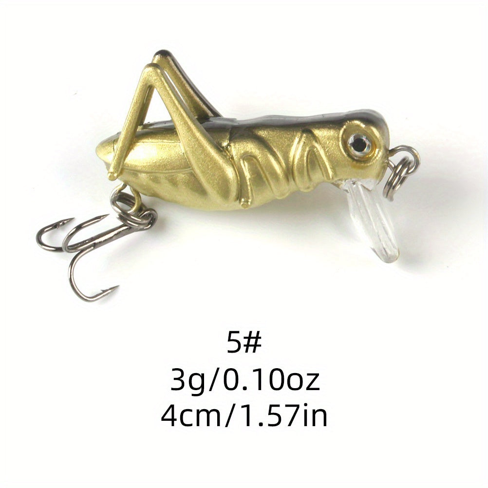 https://img.kwcdn.com/product/1e23310c6c/e45be99a-1edc-41ba-9f2f-73fa139348ba_1002x1002.jpeg
