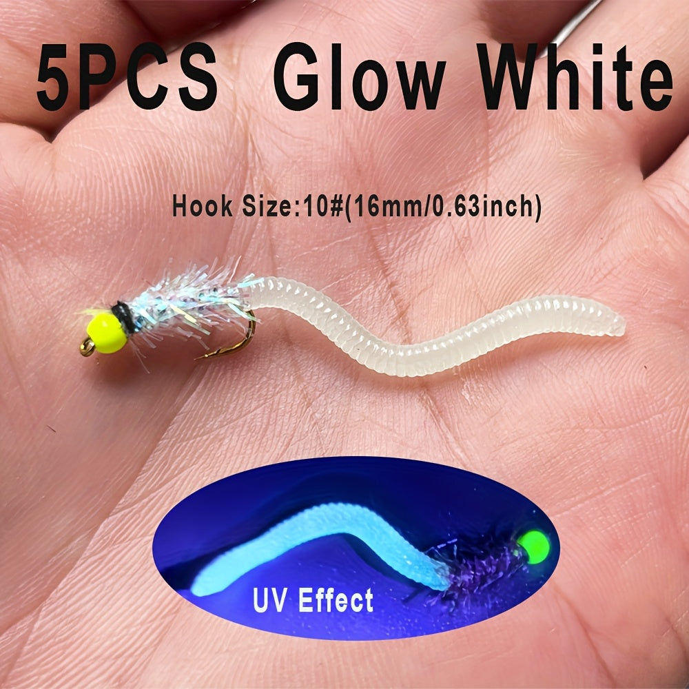 https://img.kwcdn.com/product/fancy/e477da0a-e4e3-4eee-9116-973a902fe947.jpg