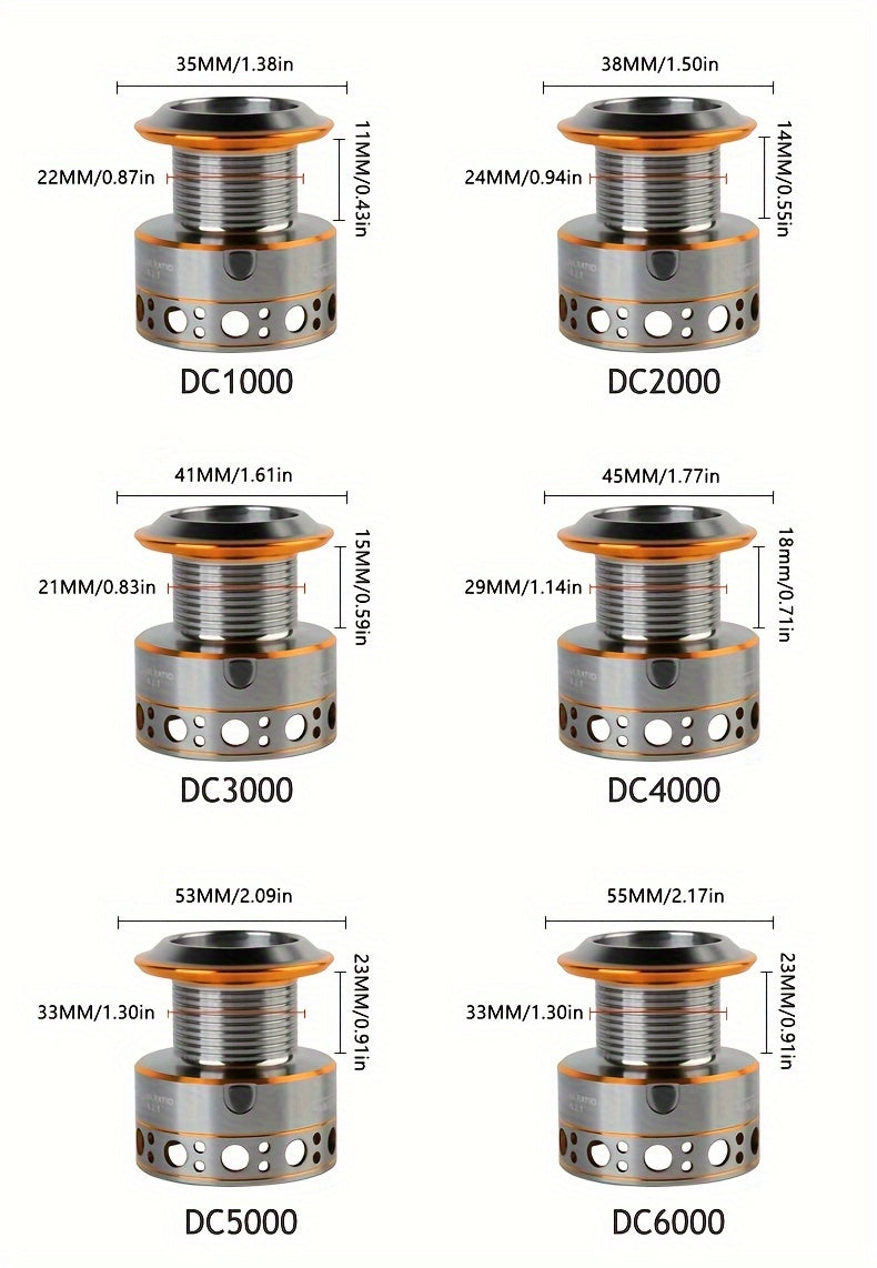 https://img.kwcdn.com/product/fancy/e4cac3ae-0e4b-4206-b93b-235cd24b7a4c.jpg