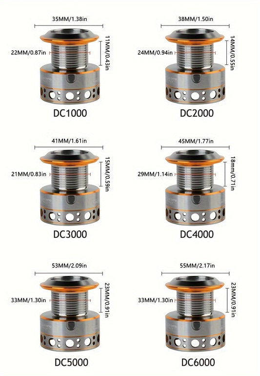 https://img.kwcdn.com/product/fancy/e4cac3ae-0e4b-4206-b93b-235cd24b7a4c.jpg