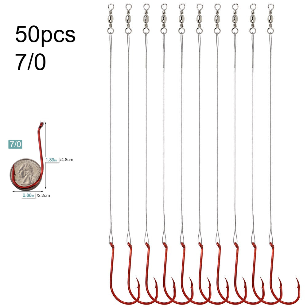 https://img.kwcdn.com/product/open/e4f50b3d049d4fde8175bb43675f7bb6-goods.jpeg