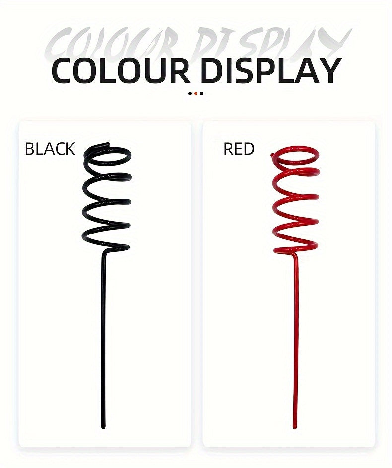 https://img.kwcdn.com/product/fancy/e54c0e3e-40d8-4e05-84f2-2ea2ff140684.jpg