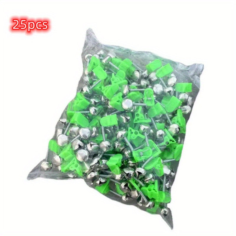 https://img.kwcdn.com/product/open/e5ae29974b9845b181998e6d43a9ba6f-goods.jpeg