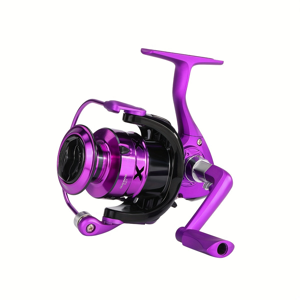 https://img.kwcdn.com/product/fancy/e7658fbb-a287-4720-96c5-70957e124422.jpg