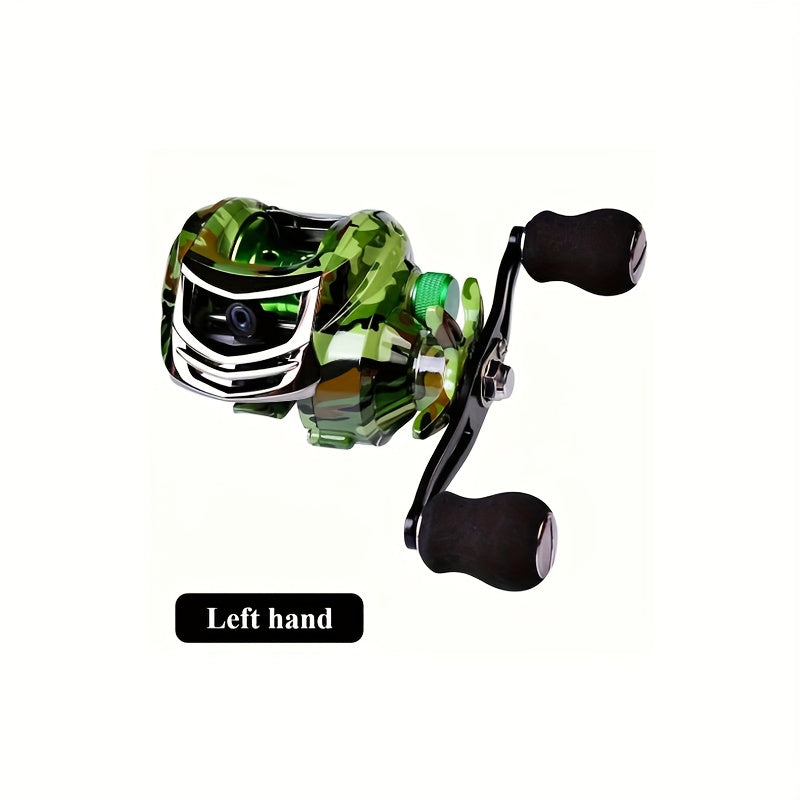 https://img.kwcdn.com/product/fancy/e79114e2-8f08-4112-bfbd-5fe404d6c34b.jpg