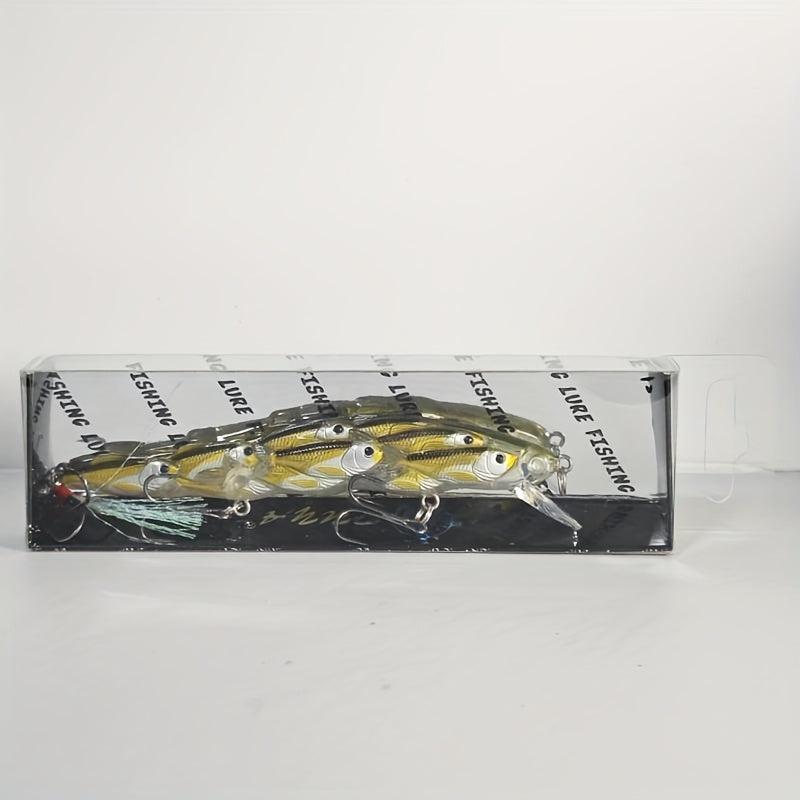 https://img.kwcdn.com/product/fancy/e7ae6d48-1d78-4571-b28b-34a2ab7f42d9.jpg