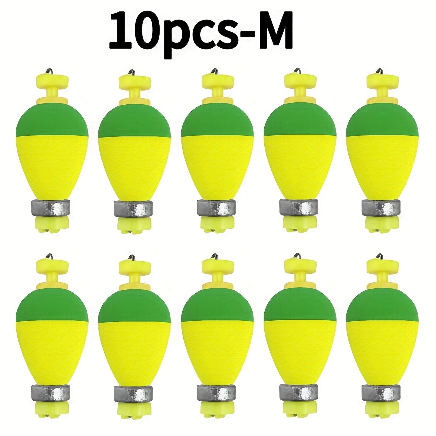 https://img.kwcdn.com/product/fancy/e7b5ec33-d852-43c1-a611-19d1765f39d3.jpg