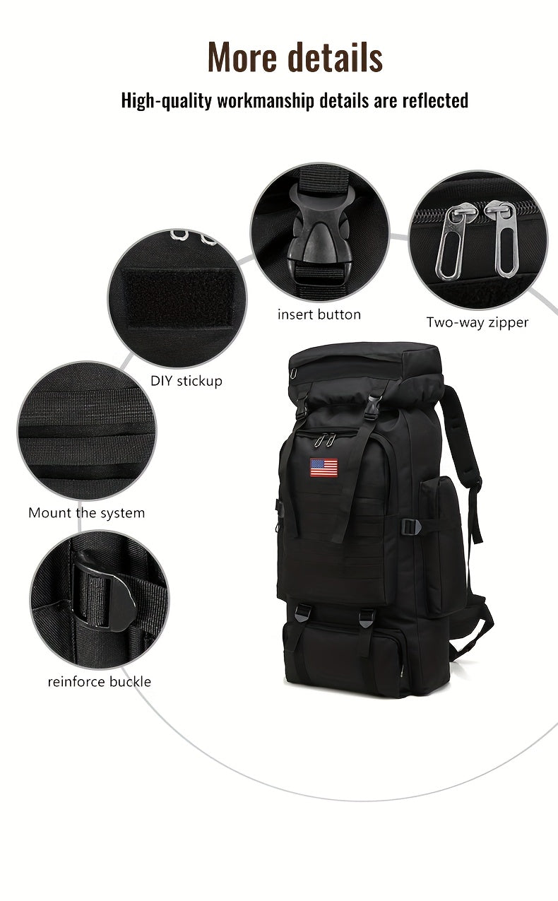 https://img.kwcdn.com/product/fancy/e7f87fa2-b6a6-4a5c-b3b3-b4b973688857.jpg