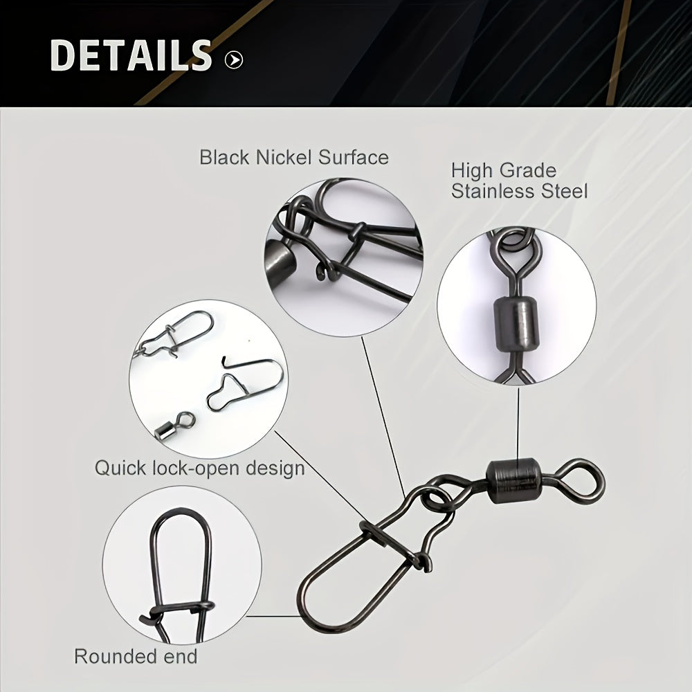 https://img.kwcdn.com/product/fancy/e802524f-ed55-481c-957a-9d6336a38d58.jpg