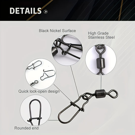https://img.kwcdn.com/product/fancy/e802524f-ed55-481c-957a-9d6336a38d58.jpg